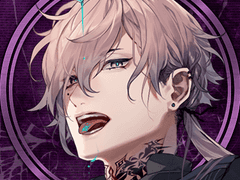 시안 브로피워즈 후기