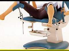 할아버지 의사에 의해 굴욕당한썰