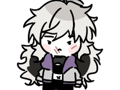 비타 에프터 그림 정리