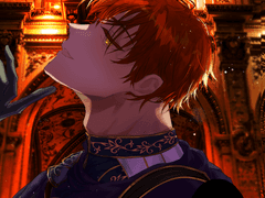 [프로세카] 낙서 모음 1