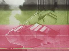 전우학 필자입니다.