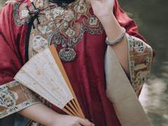 [장경고윤] 將進酒 (中)