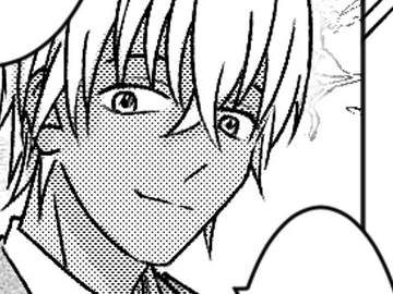 아무로 / 드림 데이트 합작