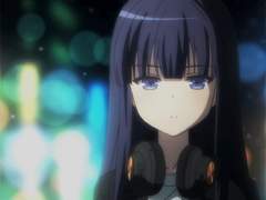 [ 도리벤 ] 병원을 돌아다니고 있던 드림주와의 첫만남