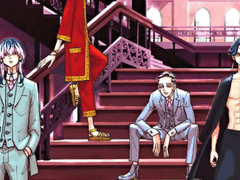 도쿄리벤저스ㅣ범천 드림 모음집