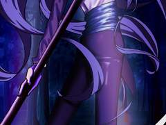 7월 그림 총정리