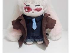 아기클재구 모음집