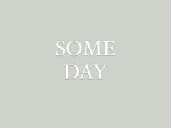 일상 PART 3 : 그럼에도 불구하고