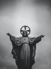 무엇을 탐했습니까.