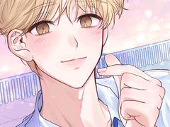 마법소년 선아현