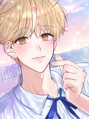 마법소년 테스타 (+청려, 건우)