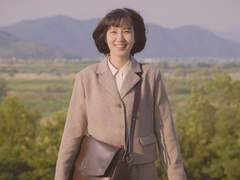 [영우 명석] 벚나무