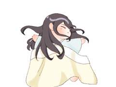 태의 코야코야...