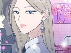 [GL] 아이돌 클리셰 (ENG)