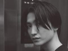 2022.07 카네코 다이치 인터뷰