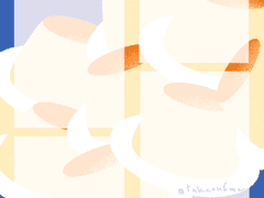 푸딩 인생네컷 프레임 공유🍮