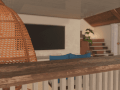 하우징 커미션 안내