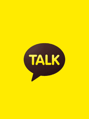 단편 모음 TALK