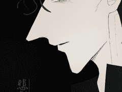 <비극> 표지&목차&후기