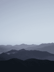 아기(峨起)왕자