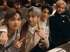 재벌치정로맨스