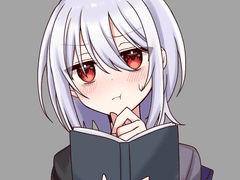 커미션 신청합니다!