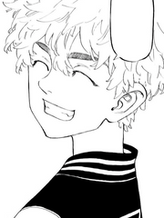 타케미치로 생각나는 거 올리는 곳