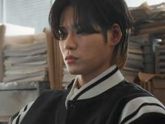 [14] 경로를 벗어났습니다.