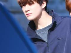 늑대를 건드리면 안 돼! 13