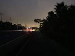 What was the day on 25st July, 1 AD?