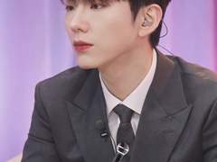 [유기현] your summer 15