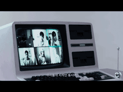 W+W (Welcome to +WORLD)