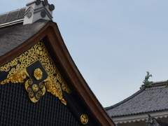 [블리치/드림] 토시유키 출생 배경 (수정)