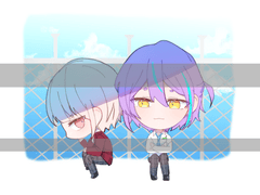 별 커미션 안내