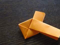 [중혁독자] 서바이벌 러브게임 05