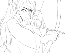 하태의 차력쇼 5일차