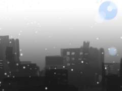 열든, 열지 않든.