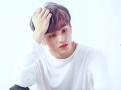 도련님과 깍두기 18