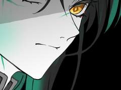 원신 소 (성년ver)