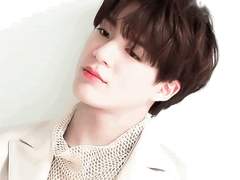 여주인공 동생으로 살아가기