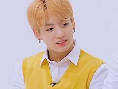 2-7반 김석진 일기장.