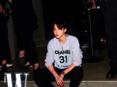 읽어주시는 독자분들께