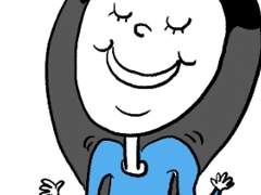 국제결혼개그만화 18화 스드메와 사기당한 썰