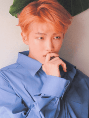 [ 랩른 ]맛 사탕