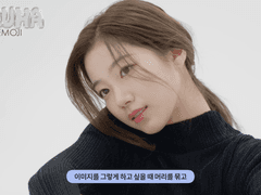 쌍수후 풀린눈이나 속쌍이 된건 절대 망한게 아니다