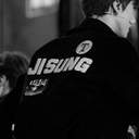 잔성 ᴊᴀɴꜱᴜɴɢ