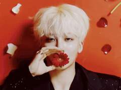 단|[홍윤]19_왕따