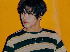 마지막 인사 (To My First) 외전