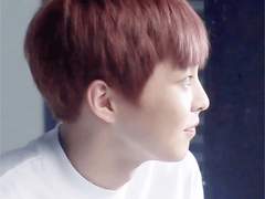 전학을 왔는데..... 우리 학교가 좀 이상한 것 같아 08