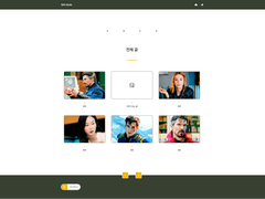 BP 3.3 (기본 옵션)